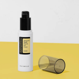 Advanced Snail Peptide Eye Cream