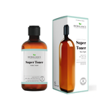 Pore Tight Super Toner