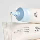 RELIEF SUN AQUA-FRESH : RICE + B5 (SPF50+ PA++++)