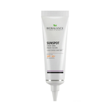Tinted Sunspot Even Tone Aqua Fusion Colour Control & Dark Spots - Medium