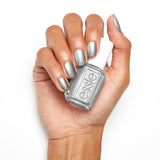 Essie Apres-Chic 387