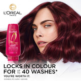 Colour Protect - Conditioner