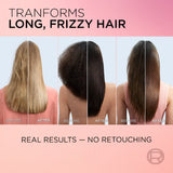 Dream Long Straight 72h Conditioner