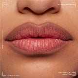 Duck Plump Plumping Lip Liner Up To 10 HR Wear, Matte Finish