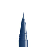 Epic Ink Eyeliner