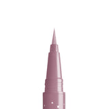 Epic Ink Eyeliner