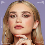 Epic Smoke Liner Blendable Eyeliner Stick, Vegan Formula