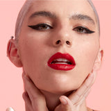 Epic Wear Liquid Liner, Long-Lasting Waterproof Eyeliner