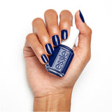 Essie Color - Teacups & Trinckets 988