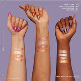 Jumbo Artistry Face Stick