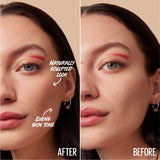 Maybelline New York Lifter Stix Multi-Use Face Stick - All-In-One Creamy Face Makeup