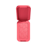 Buttermelt Blush, Powder Blush, up to 12 H Wear, Fade & Transfer Resistant