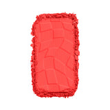 Buttermelt Blush, Powder Blush, up to 12 H Wear, Fade & Transfer Resistant