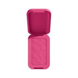 Buttermelt Blush, Powder Blush, up to 12 H Wear, Fade & Transfer Resistant