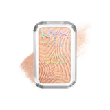 Buttermelt Highlighter