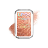 Buttermelt Highlighter
