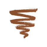 Slim Lip Pencil