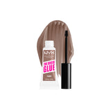 The Brow Glue Instant Brow Styler