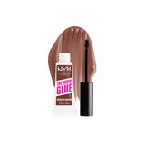 The Brow Glue Instant Brow Styler
