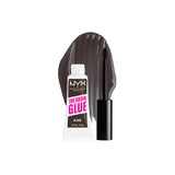 The Brow Glue Instant Brow Styler