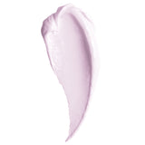 The Marshmellow Primer Set, Makeup Primer Base, Skin-Focused Primer for Smooth & Even Complexion, Marshmallow Root, Vegan Formula