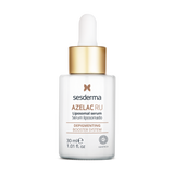 Azelac RU Liposomal Serum