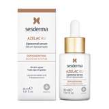 Azelac RU Liposomal Serum