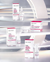 Help Acne Prone Skin Fluid