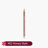 Soft & Precise Lip Pencil