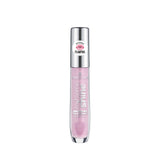 Extreme Shine Lipgloss