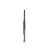 Long Lasting Eye Pencil