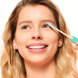 Lash Princess Mascara Primer
