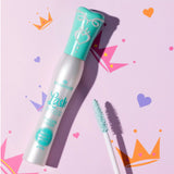 Lash Princess Mascara Primer