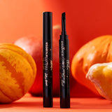 Pumpkins Pretty Please! Creamy Shadow Eyeliner