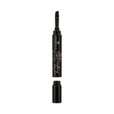 Pumpkins Pretty Please! Creamy Shadow Eyeliner