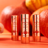 Pumpkins Pretty Please! Matte Lipstick