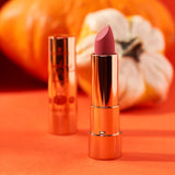 Pumpkins Pretty Please! Matte Lipstick