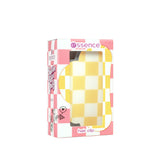 Positive Vibes Only Hair Clip