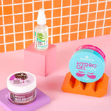Hello Good Stuff! 48h Intense Hydro Gel