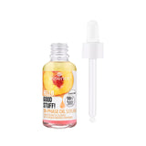 Hello Good Stuff! Bi-Phase Oil Serum