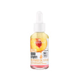 Hello Good Stuff! Bi-Phase Oil Serum