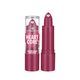 Heart Core Fruity Lip Balm