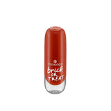 Gel Nail Colour