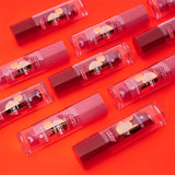 Disney Mickey and Friends Fruity Lip Balm