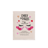 Emily In Paris Hydrogel Eye Patches