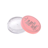 Brow Lifting Gel Set