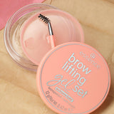 Brow Lifting Gel Set