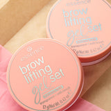 Brow Lifting Gel Set