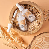 Hello Good Stuff! Skin Repair Serum
