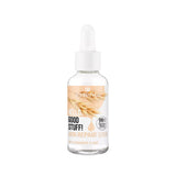 Hello Good Stuff! Skin Repair Serum